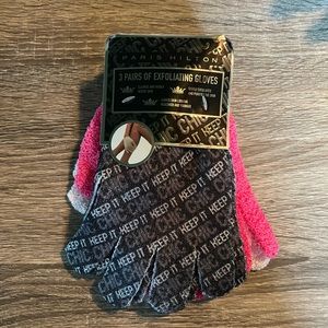 Self Care Gift Bundle